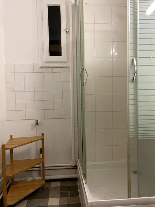 Appartement Le mont veyrier à Annecy Extérieur photo